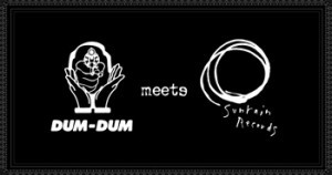 f:id:sunrain:20121003125106j:image f:id:sunrain:20121003125106j:image