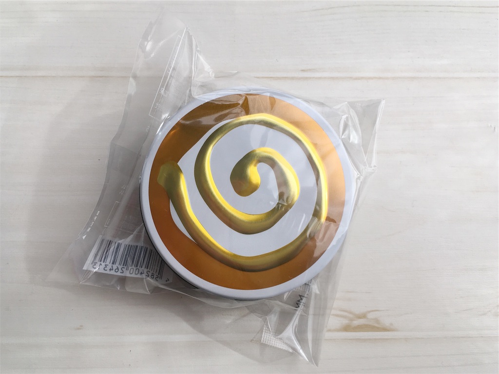 f:id:sunrayworks:20190103130201j:image f:id:sunrayworks:20190103130201j:image