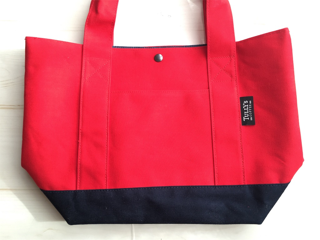 f:id:sunrayworks:20190103130406j:image f:id:sunrayworks:20190103130406j:image