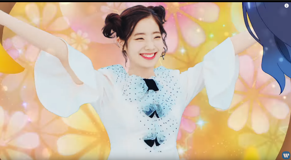 Twice ダヒョンの声がかわいい ヘラジカ屋さん Twice ダヒョンの声がかわいい ヘラジカ屋さん