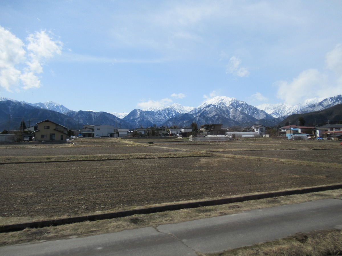 f:id:sunrise169:20220322234722j:plain