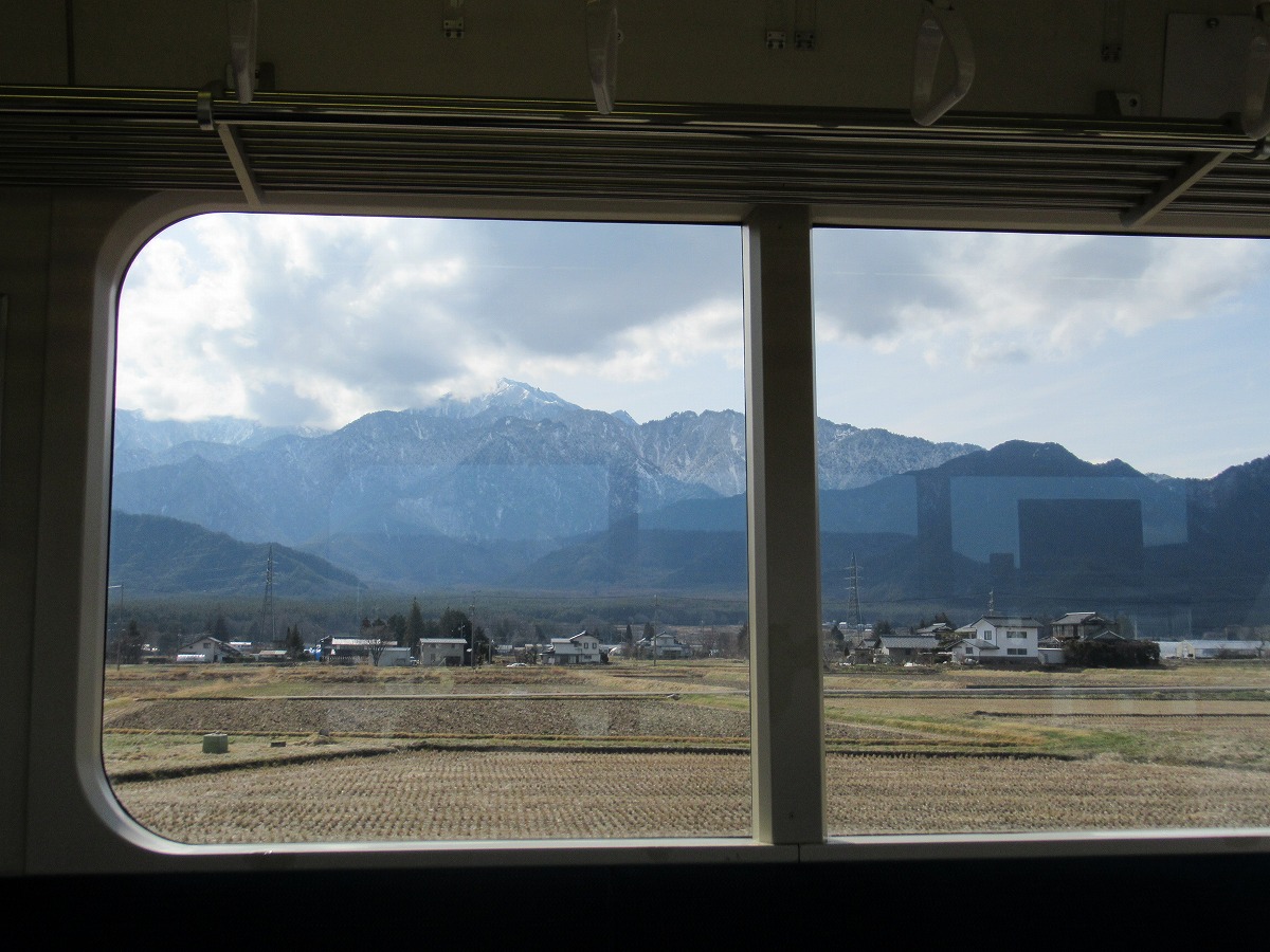 f:id:sunrise169:20220322235010j:plain