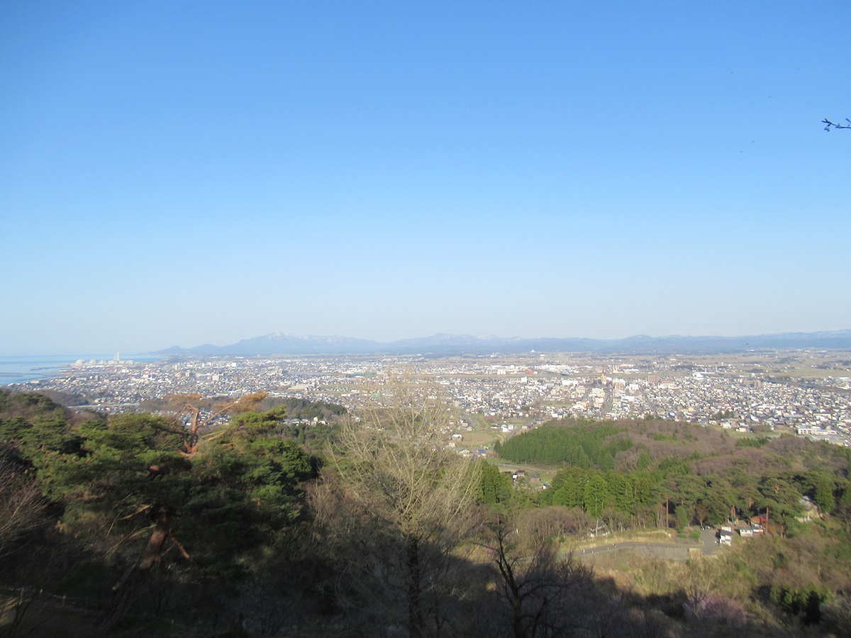 f:id:sunrise169:20220417020035j:plain