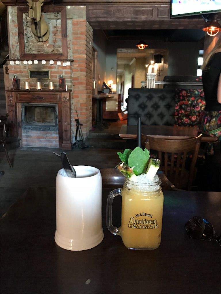 f:id:sunrise181018:20181215092928j:image f:id:sunrise181018:20181215092928j:image