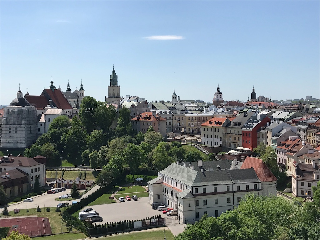 f:id:sunrise181018:20181215092943j:image f:id:sunrise181018:20181215092943j:image