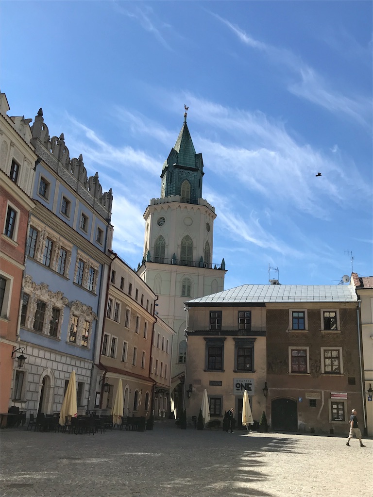 f:id:sunrise181018:20181215092953j:image f:id:sunrise181018:20181215092953j:image