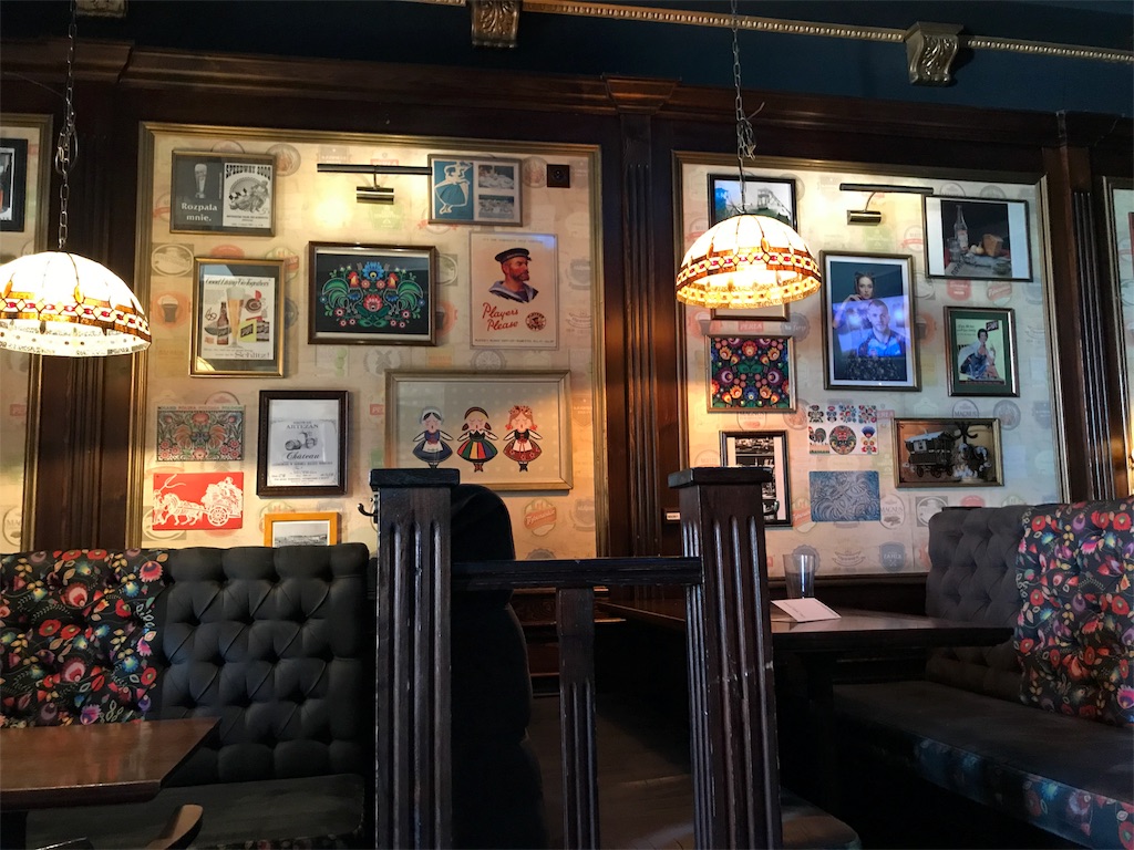 f:id:sunrise181018:20181215092957j:image f:id:sunrise181018:20181215092957j:image