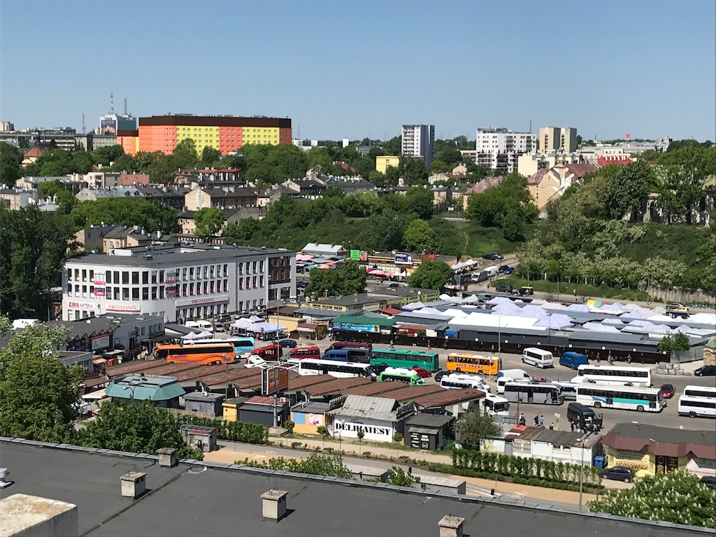 f:id:sunrise181018:20181215093318j:image f:id:sunrise181018:20181215093318j:image