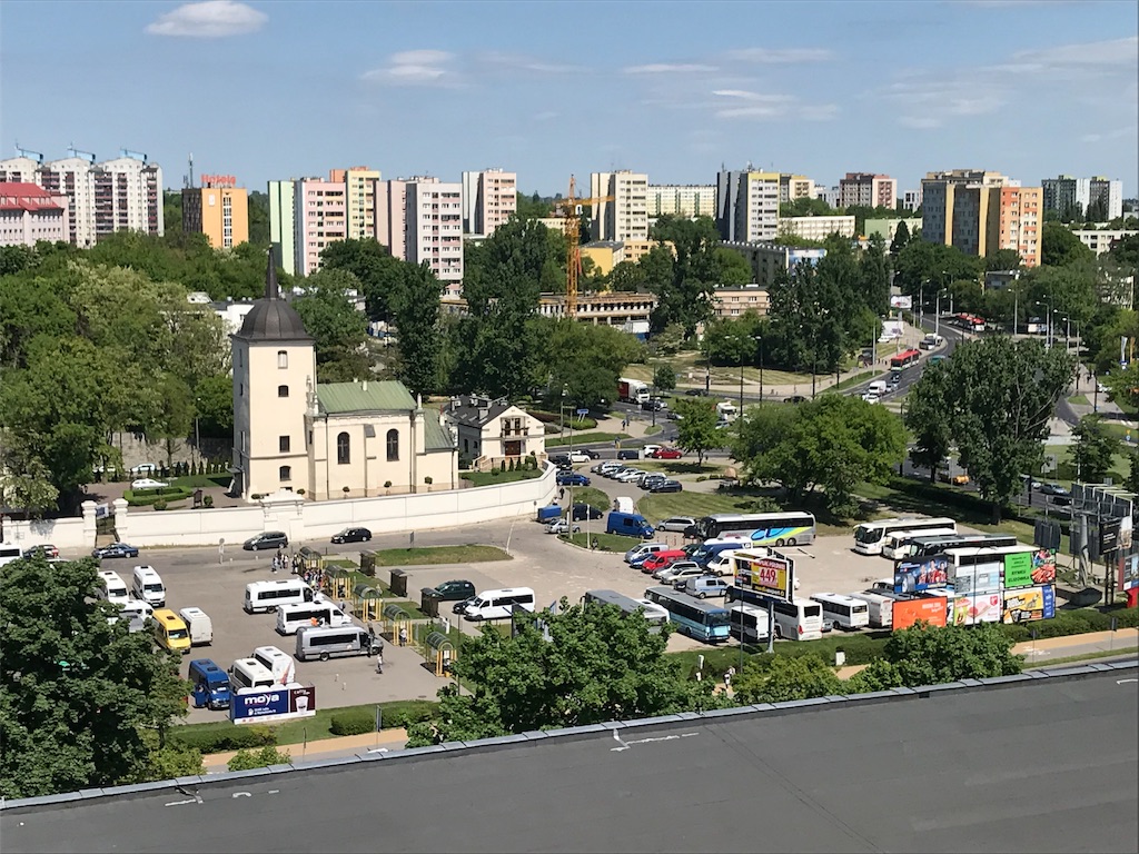 f:id:sunrise181018:20181215093325j:image f:id:sunrise181018:20181215093325j:image