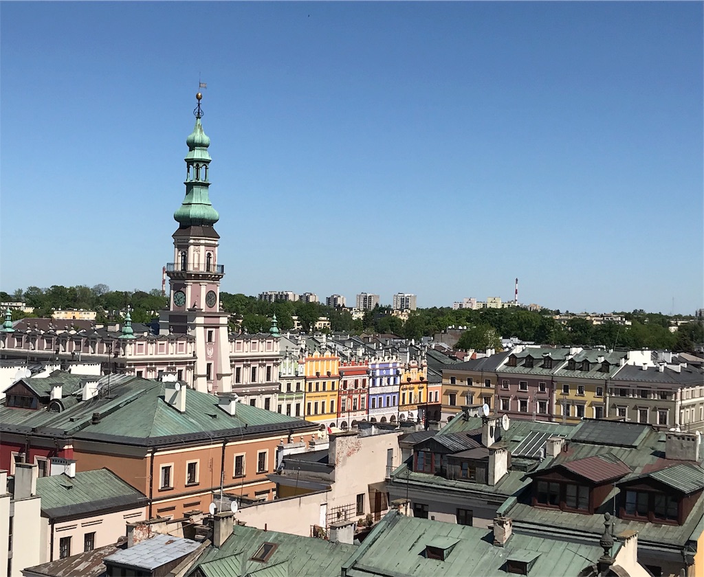 f:id:sunrise181018:20181215094713j:image f:id:sunrise181018:20181215094713j:image