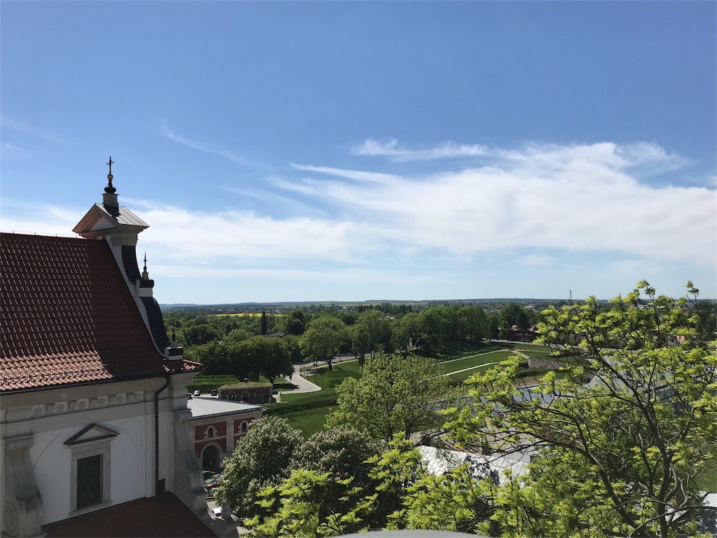 f:id:sunrise181018:20181215094716j:image f:id:sunrise181018:20181215094716j:image