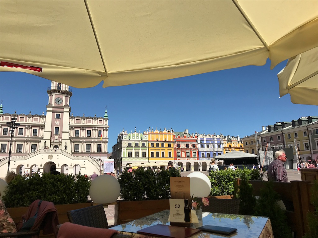 f:id:sunrise181018:20181215094720j:image f:id:sunrise181018:20181215094720j:image