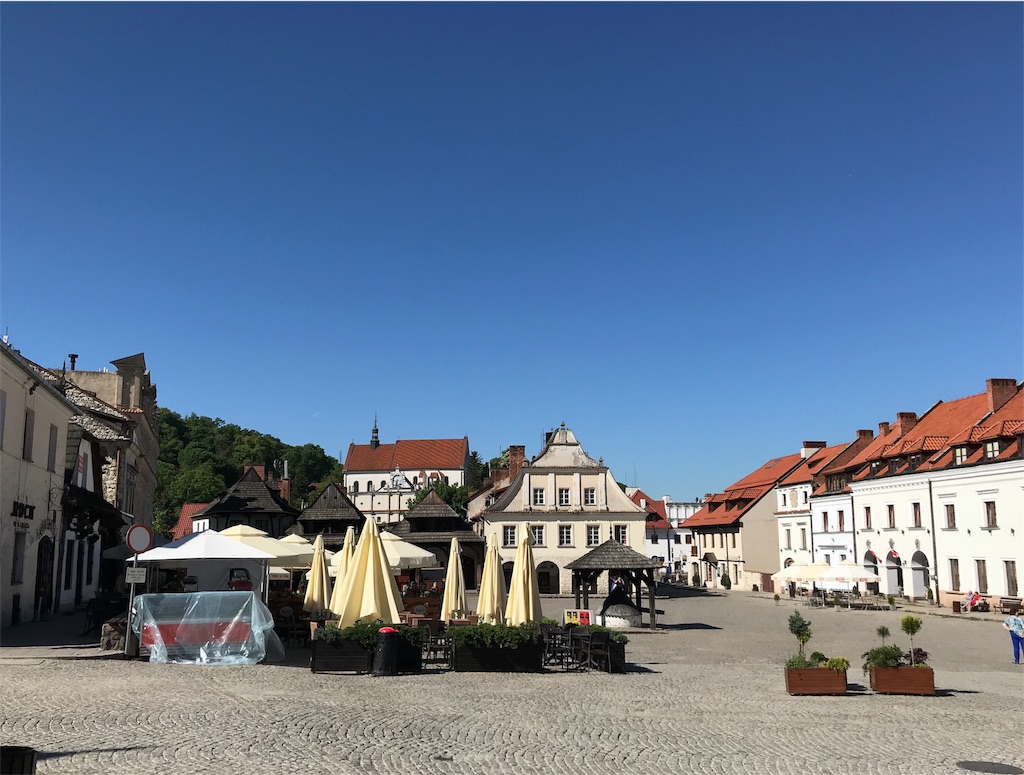 f:id:sunrise181018:20181215095230j:image f:id:sunrise181018:20181215095230j:image