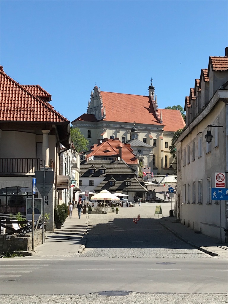 f:id:sunrise181018:20181215095234j:image f:id:sunrise181018:20181215095234j:image