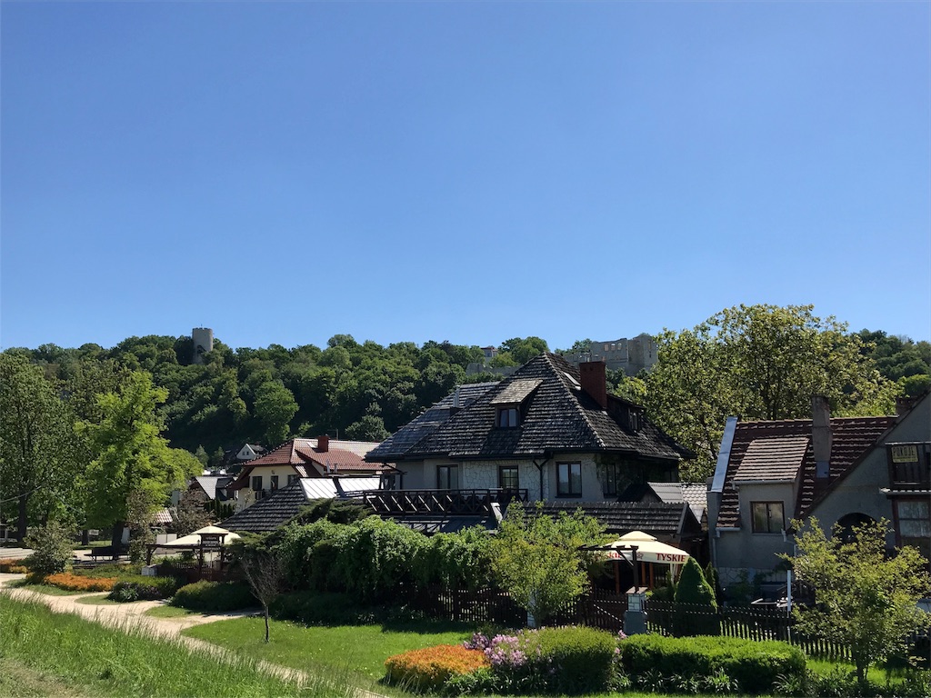 f:id:sunrise181018:20181215095237j:image f:id:sunrise181018:20181215095237j:image