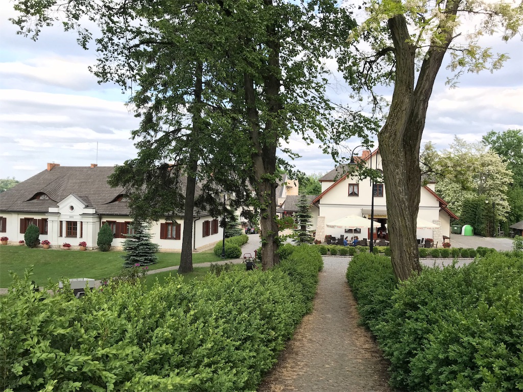 f:id:sunrise181018:20181215095426j:image f:id:sunrise181018:20181215095426j:image