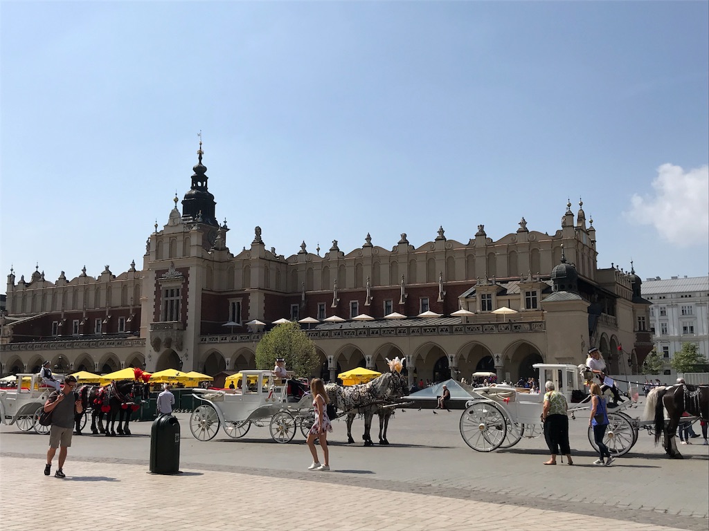 f:id:sunrise181018:20181215100955j:image f:id:sunrise181018:20181215100955j:image