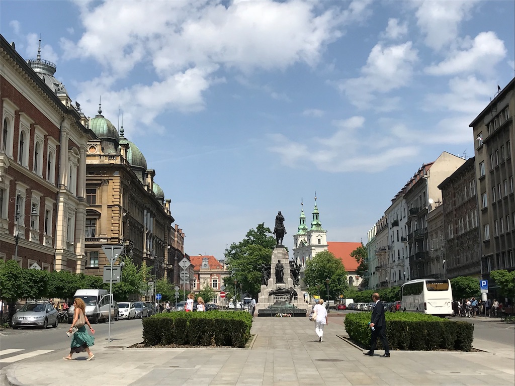 f:id:sunrise181018:20181215100959j:image f:id:sunrise181018:20181215100959j:image