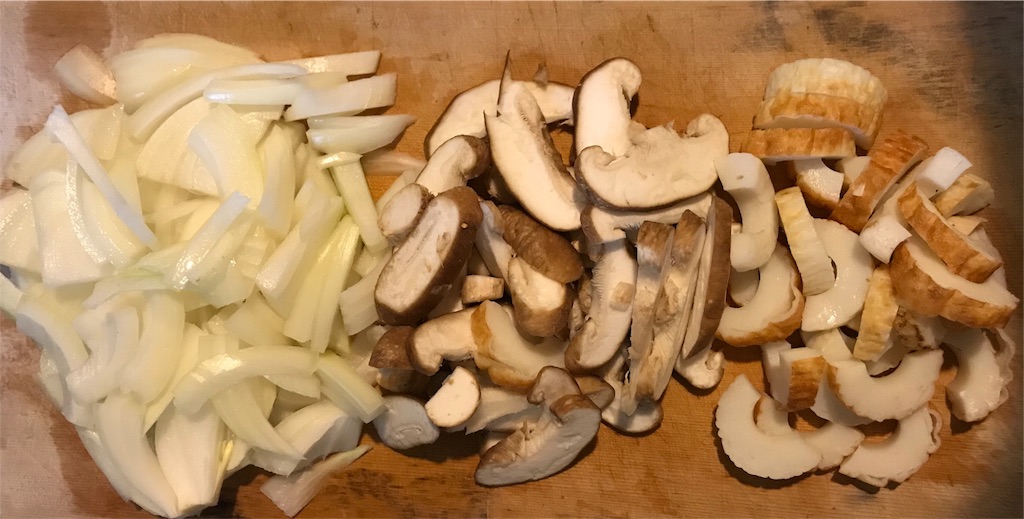 f:id:sunrise181018:20181218203311j:image