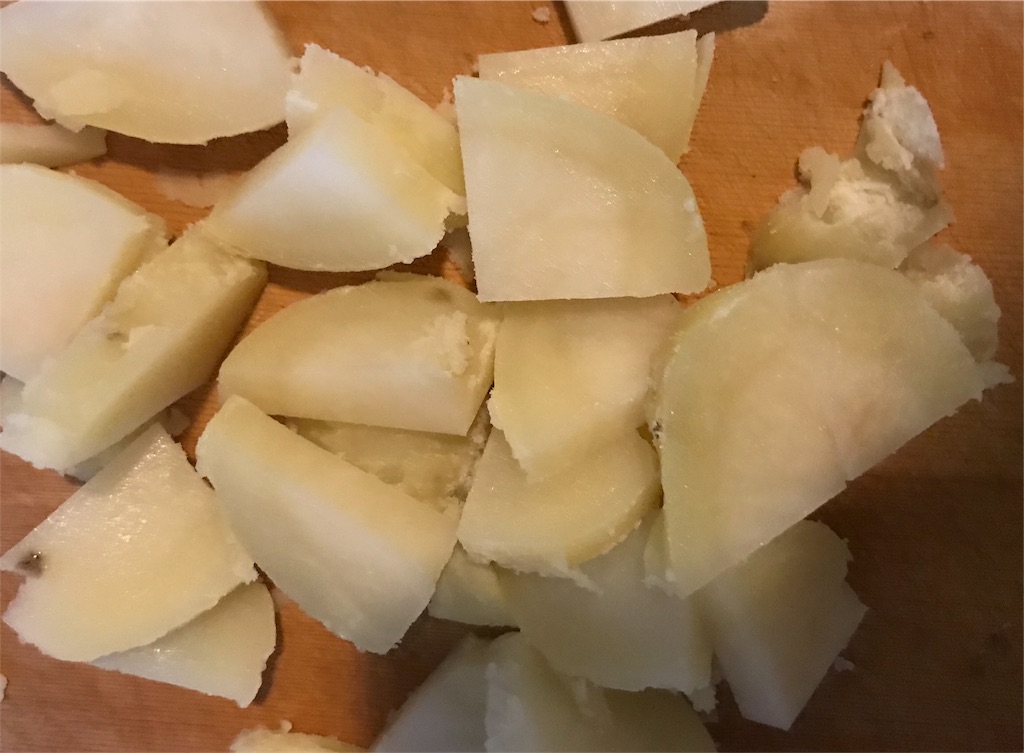 f:id:sunrise181018:20181218203350j:image