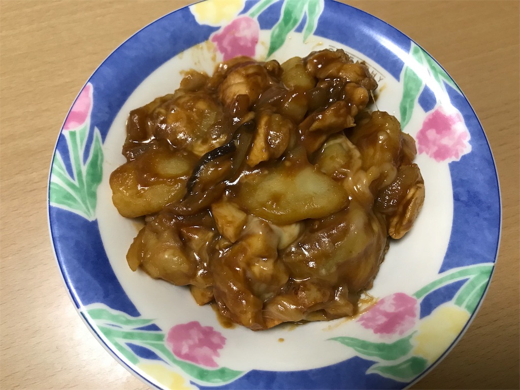 f:id:sunrise181018:20181218203653j:image