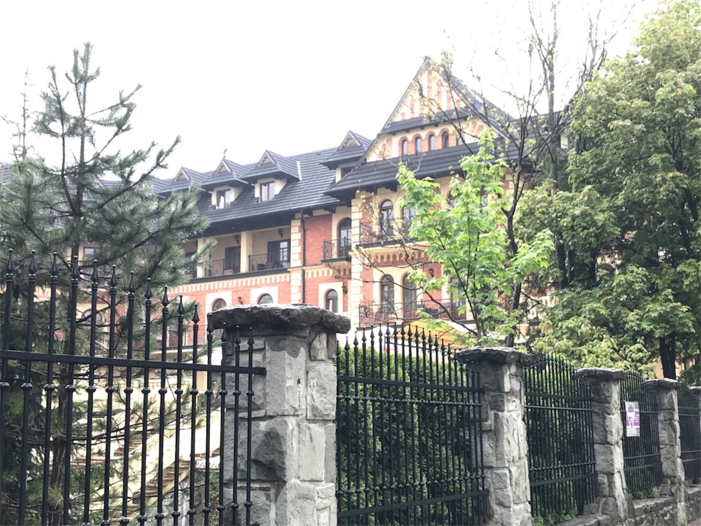 f:id:sunrise181018:20181219220739j:image f:id:sunrise181018:20181219220739j:image