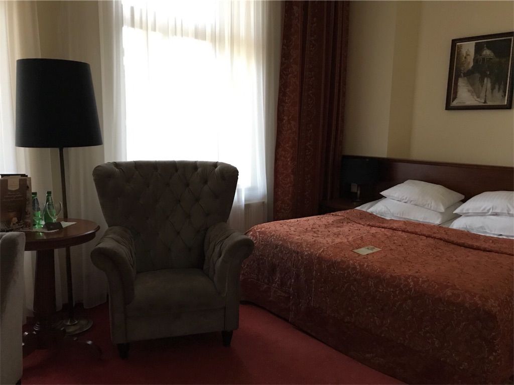 f:id:sunrise181018:20181219220751j:image f:id:sunrise181018:20181219220751j:image