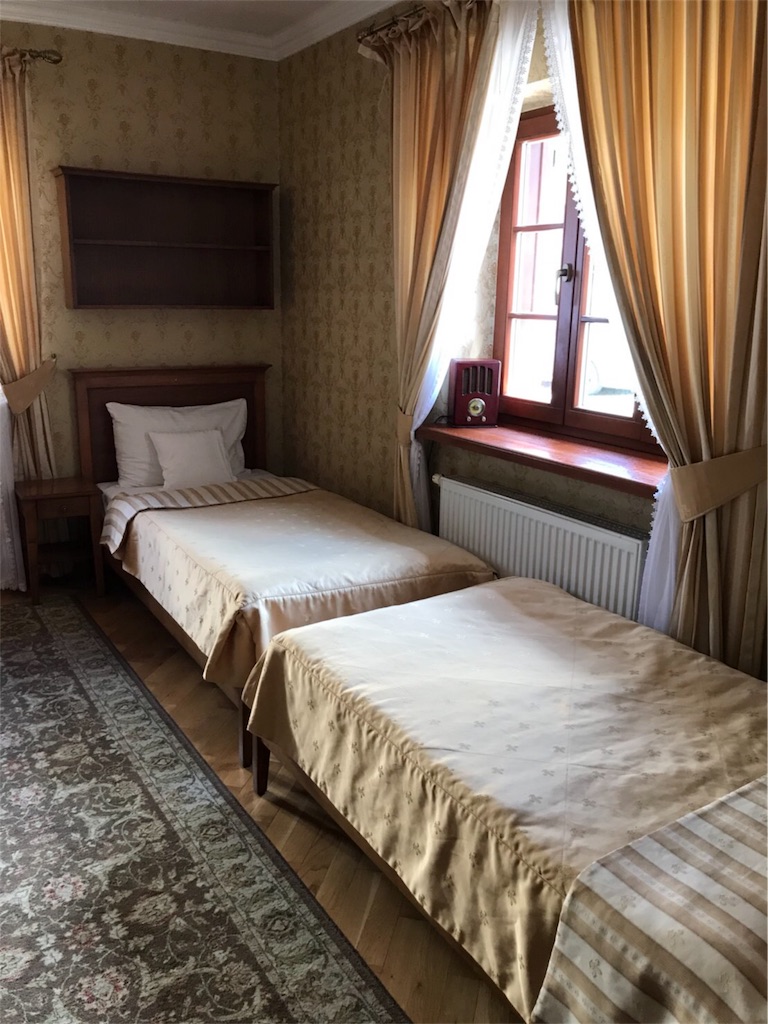 f:id:sunrise181018:20181219220959j:image f:id:sunrise181018:20181219220959j:image