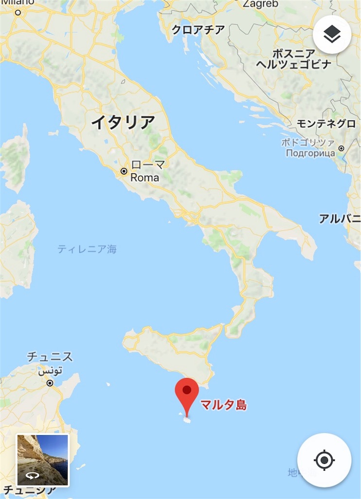 魅力たっぷりのマルタ島 おすすめ観光スポット 宿泊 アクセス シロの知らなきゃ損する ちょっといい話 魅力たっぷりのマルタ島 おすすめ観光スポット 宿泊 アクセス シロの知らなきゃ損する ちょっといい話