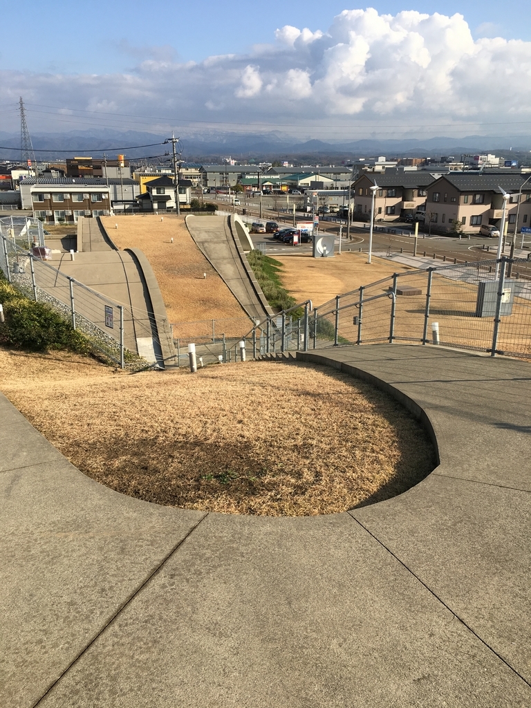 f:id:sunrise181018:20190114153219j:plain f:id:sunrise181018:20190114153219j:plain
