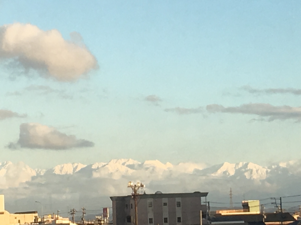 f:id:sunrise181018:20190114155042j:plain f:id:sunrise181018:20190114155042j:plain