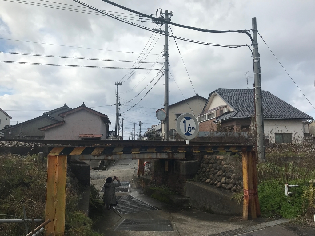 f:id:sunrise181018:20190114160357j:plain f:id:sunrise181018:20190114160357j:plain
