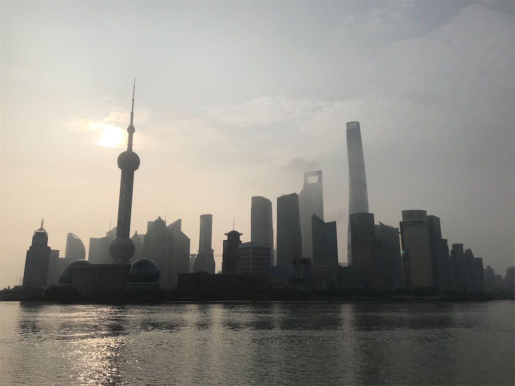 f:id:sunrise181018:20190720134921j:image f:id:sunrise181018:20190720134921j:image