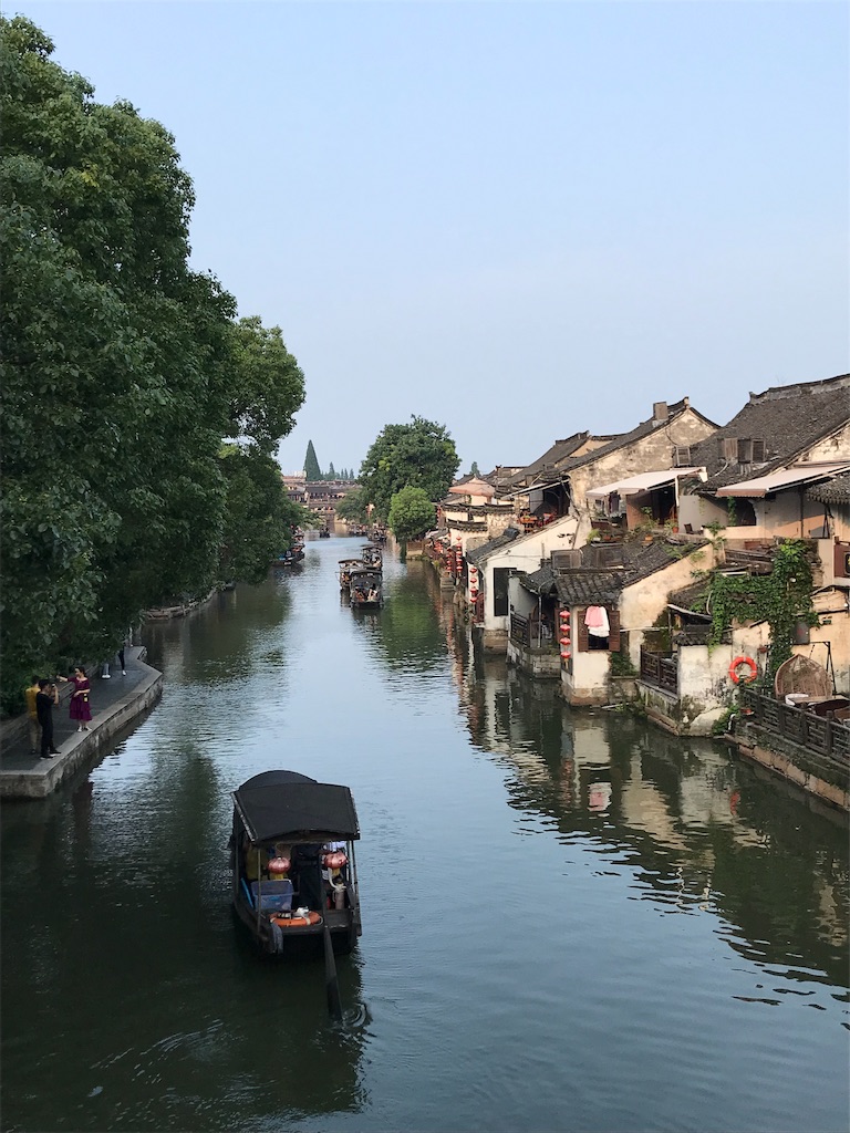 f:id:sunrise181018:20190720231126j:image f:id:sunrise181018:20190720231126j:image