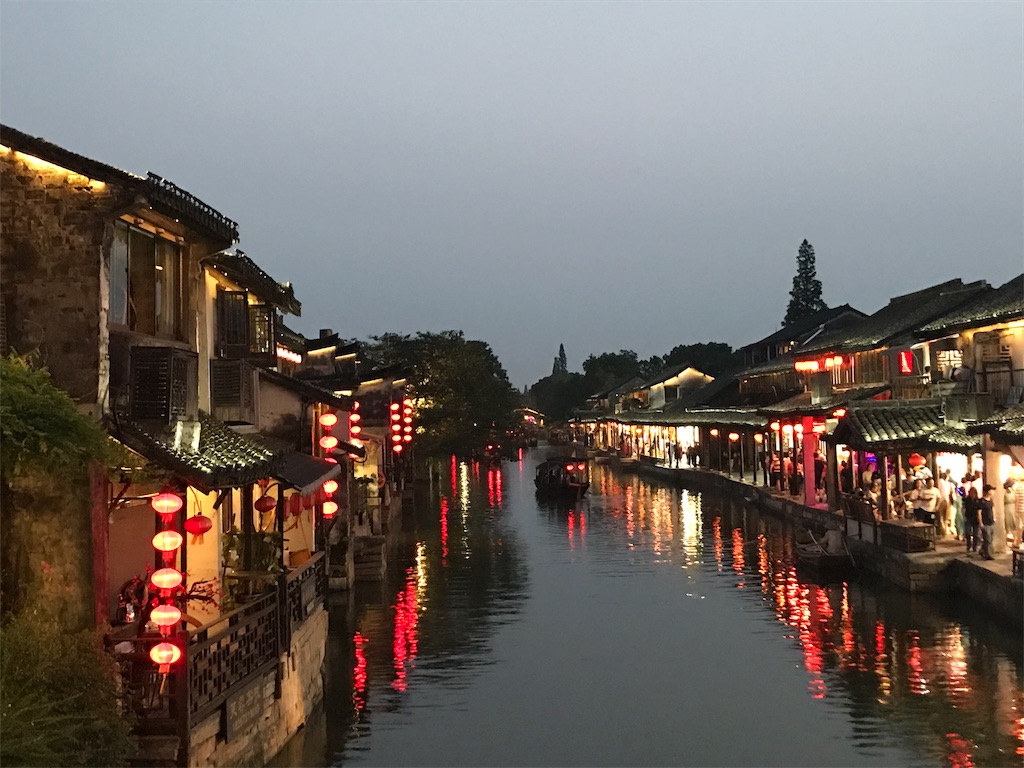 f:id:sunrise181018:20190720231129j:image f:id:sunrise181018:20190720231129j:image