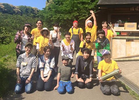 f:id:sunrise_chop_matono:20160620090143j:plain f:id:sunrise_chop_matono:20160620090143j:plain