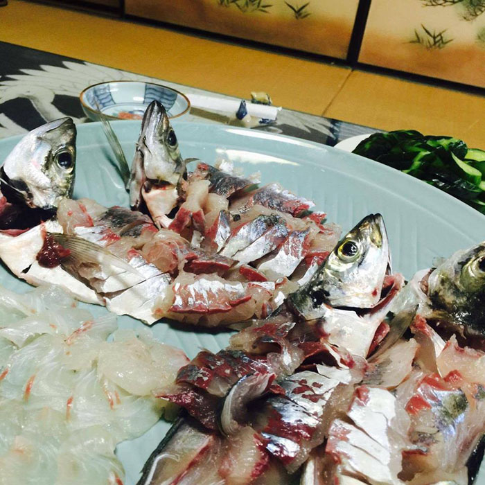 f:id:sunrise_chop_matono:20160627225852j:plain f:id:sunrise_chop_matono:20160627225852j:plain