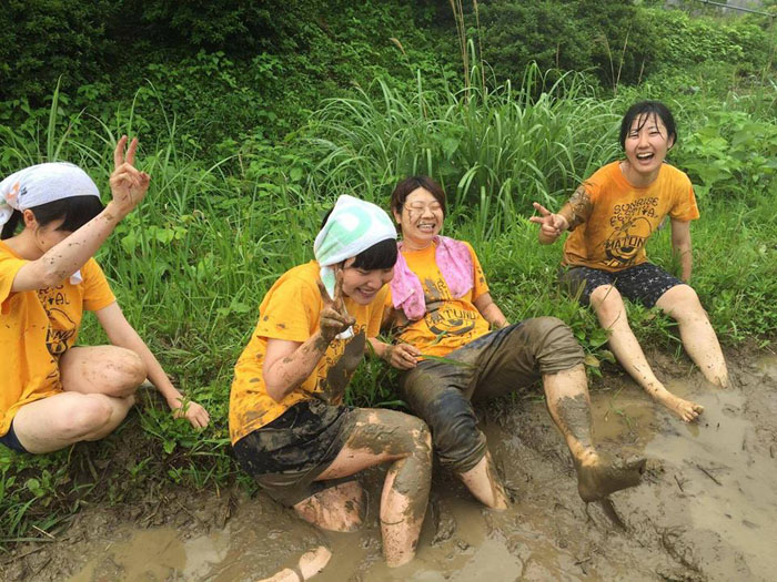 f:id:sunrise_chop_matono:20160627231658j:plain f:id:sunrise_chop_matono:20160627231658j:plain