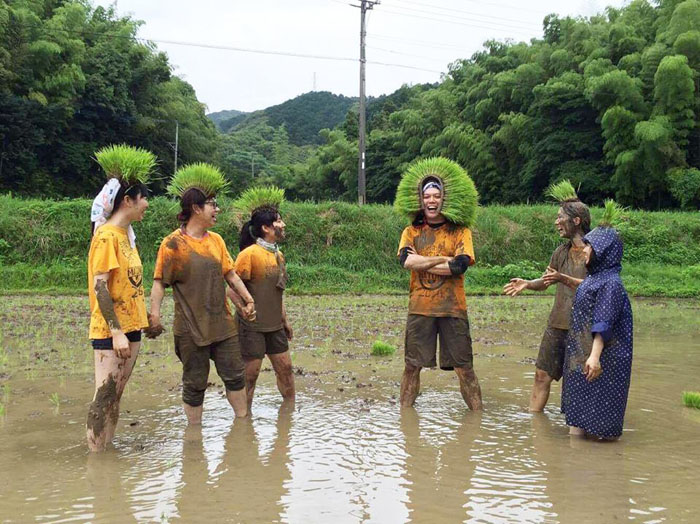 f:id:sunrise_chop_matono:20160627231720j:plain f:id:sunrise_chop_matono:20160627231720j:plain