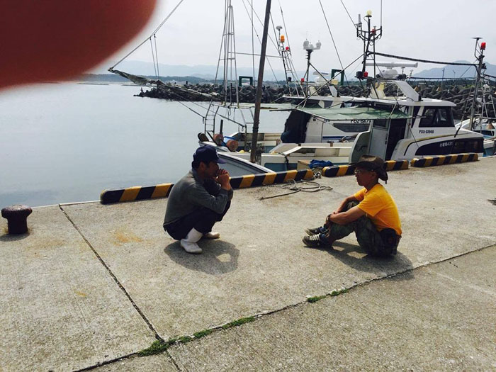 f:id:sunrise_chop_matono:20160627231755j:plain f:id:sunrise_chop_matono:20160627231755j:plain
