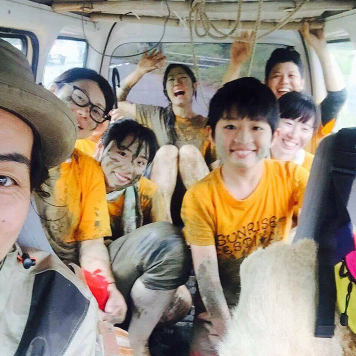 f:id:sunrise_chop_matono:20160627231848j:plain f:id:sunrise_chop_matono:20160627231848j:plain