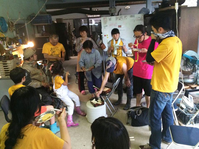 f:id:sunrise_chop_matono:20160627231920j:plain f:id:sunrise_chop_matono:20160627231920j:plain