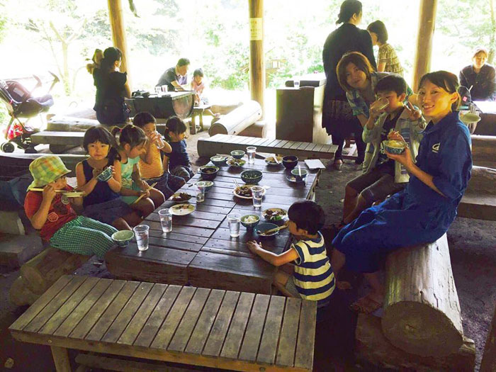 f:id:sunrise_chop_matono:20160627235918j:plain f:id:sunrise_chop_matono:20160627235918j:plain
