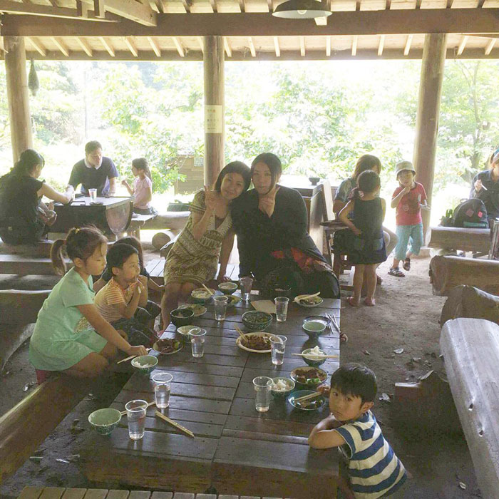 f:id:sunrise_chop_matono:20160627235930j:plain f:id:sunrise_chop_matono:20160627235930j:plain