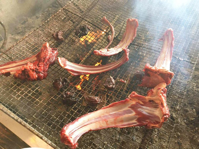 f:id:sunrise_chop_matono:20160628000026j:plain f:id:sunrise_chop_matono:20160628000026j:plain