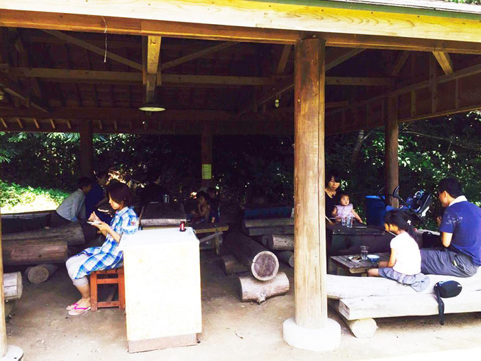 f:id:sunrise_chop_matono:20160628000216j:plain f:id:sunrise_chop_matono:20160628000216j:plain