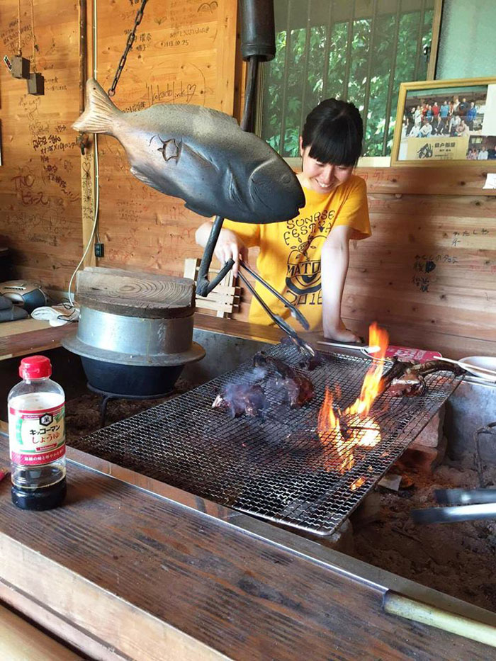 f:id:sunrise_chop_matono:20160628000253j:plain f:id:sunrise_chop_matono:20160628000253j:plain