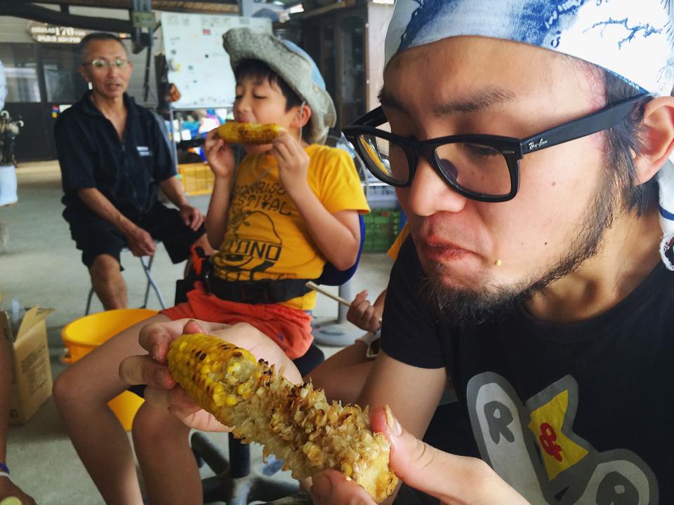 f:id:sunrise_chop_matono:20160721015013j:plain f:id:sunrise_chop_matono:20160721015013j:plain