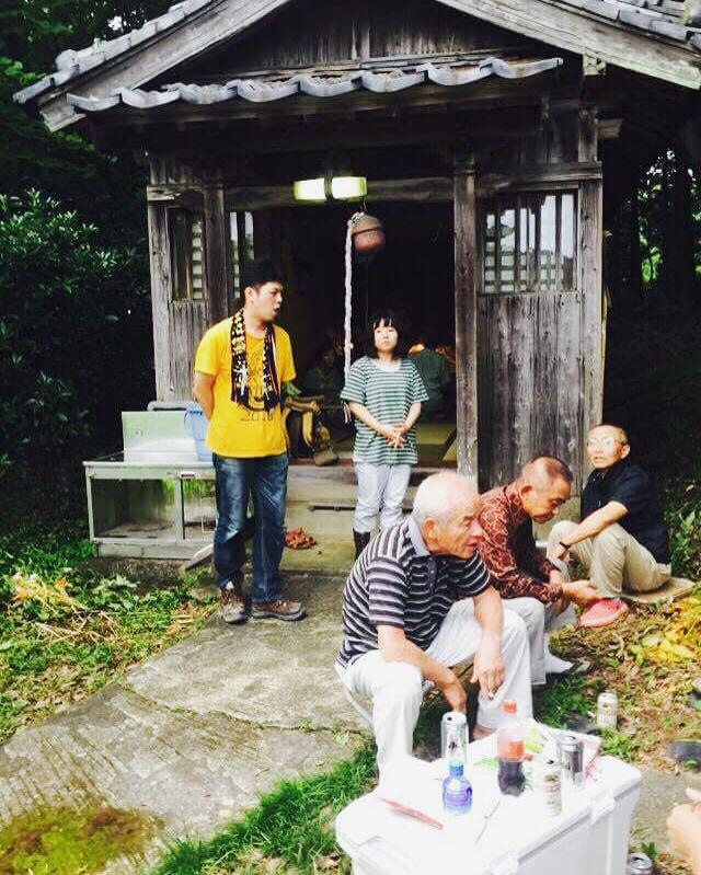 f:id:sunrise_chop_matono:20160721015525j:plain f:id:sunrise_chop_matono:20160721015525j:plain