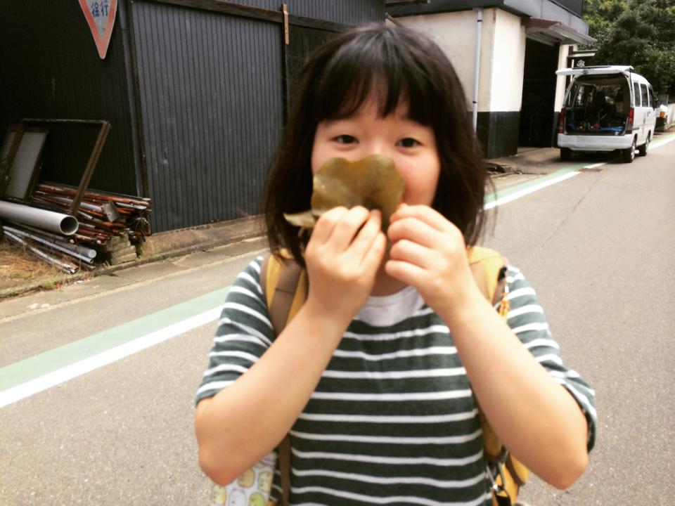 f:id:sunrise_chop_matono:20160721015550j:plain f:id:sunrise_chop_matono:20160721015550j:plain